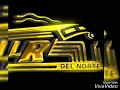 Los rieleros del norte - te llame borracho