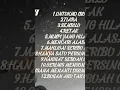Download Lagu INDAH YASTAMI FULL ALBUM ENAK DI RASA #shorts  #indahyastami #coverlagu #indahyastamifullalbum