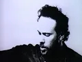Marc Cohn - Walk Through the World (Official Music Video)