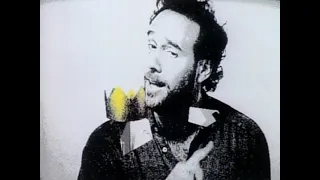 marc cohn walk through the world official music video