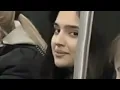 Download Lagu Tum Chhupa Na Sakogi Main Wo Raaz Hoon || Cute Girl status || Shahrukh Khan Song
