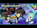 Magolor s Bag O Lore - Game Lore Kirby Episode 1