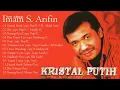 Download Lagu Imam S. Arifin KRISTAL PUTIH FULL ALBUM 🎶