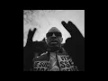 Download Lagu [FREE] 21 Savage Type Beat - \