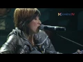 Download Lagu J-Rocks - Kau Curi Lagi (feat Dodo)