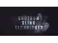 Slinging Techniques for