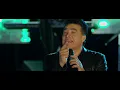 Enamorado De Un Fantasma - Liberación & Gustavo Palafox
