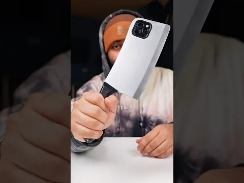 ندمت أني اشتريت المنتج من شي إن #اكسبلور #شي_إن #شخبار