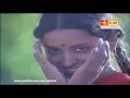 Download Lagu Aathu Mettula Oru Paattu Ketkuthu  kathiresan audios operator