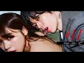 Download Lagu Romeo \u0026 Juliet \u0026 - SHIROSE from WHITE JAM (Official Live Video) # 11