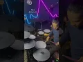 Download Lagu drumcover-Pangeran Cinta songby- Dewa 19. drum-sudoku Lucas 11sh
