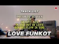 Download Lagu LOVE FUNKOT  • MIXTAPE FUNKOT BARAT 2024 •