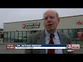 Inside Look at Local Urgent Care Center