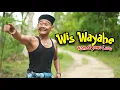 Lagu WIS WAYAHE - KOMEDI JOWO LUCU 