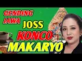 Download Lagu GENDING JAWA UYON UYON NGLARAS GENDING LAWAS PALING PAS 