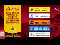 Download Lagu Santo Terço de  Nossa Senhora da Primavera-26-06-2023