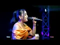 Download Lagu TAJAMNYA KARANG   SABILA PERMATA || NEW PALLAPA LASKAR SYARIYAH