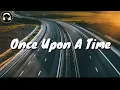 Download Lagu Max Oazo ft. Moonessa - Once Upon a Time (Lyrics/Lyric Video)