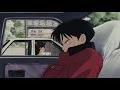 mac ayres - nothing else (slowed + reverb)