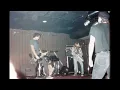 Download Lagu Nirvana - Token Eastern Song (Remixed) Live, Lifticket Lounge, Omaha, NE 1989 October 8