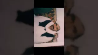 ليبيا  ليبيا