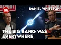 Everything you think you know about the Big Bang is wrong