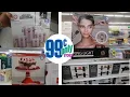 99 CENT ONLY STORE 2 LOCATIONS COME WITH ME