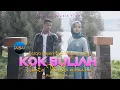 Download Lagu LAGU MINANG TERBARU 2021 | SAZQIA RAYANI \u0026 YUDI CHANIAGO - KOK BULIAH CINTO DI SAMBUANG