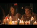 House of 1000 Corpses (3/10) Movie CLIP - Tiny (2003) HD