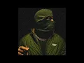 Download Lagu [FREE FOR PROFIT] Melodic Type Beat - \