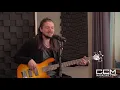 7eventh Time Down | 'God is on the Move' (acoustic)