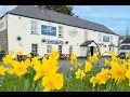 The Ship Inn 4K Caerleon Newport