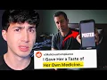 This Is How You Deal With Entitled Influencers Reddit Story Reaction