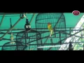 Download Lagu NGEKEK PANJANGLOVEBRID KUSUMO NGAMUK - CUP 2ND KLI PT. SEMEN GRESIK JAWA TIMUR