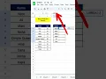 How to Use Map LAMBDA with XLOOKUP function in Google Sheet