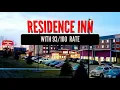 What is the best hotel in Duluth MN Top 3 best Duluth hotels as voted by travelers