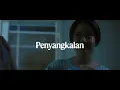 for Revenge - Penyangkalan (Official Music Video)