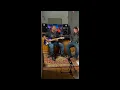 How I Played “Anniversary” Tony! Toni! Toné! | Jubu in the Studio with #vertexeffects
