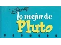 Download Lagu Lo Mejor de Pluto Intro - Es Pluto Mi Fiel Pluto - (Español-España)