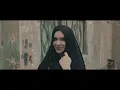 Jalal Alzain - Habak Elak (Video Clip) |2022| جلال الزين - حبك الك