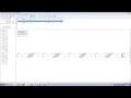 Bar Cutting Optimisation How To Save Big With A Profile Cut Optimiser Wood designer Ltd