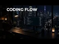 Music for Coding 2 Hours Deep Work No No Ads