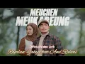 Download Lagu LIRIK LAGU-MEUCHEN MEUKAREUNG-Ramlan Yahya Feat Ami Rahmi