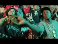 Luis Brown x Yaii King x Freylean - Franchesca (Video Oficial)