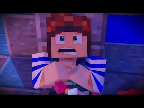 Minecraft server video for - Lord of the Realms -
