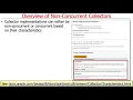 Java Streams Introducing Non-Concurrent Collectors