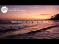 Nicole Croteau & Carson Beyer - Go Good Together (Lyrics)