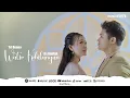 Tri Buana Feat Iis Dalifah - Watir Kehilangan (Official Music Video)