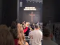 Download Lagu WHEN WE SEE JESUS FACE TO FACE!
