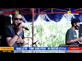 Download Lagu HARTATI - ASEP SONATA//JACKBAND TEAM